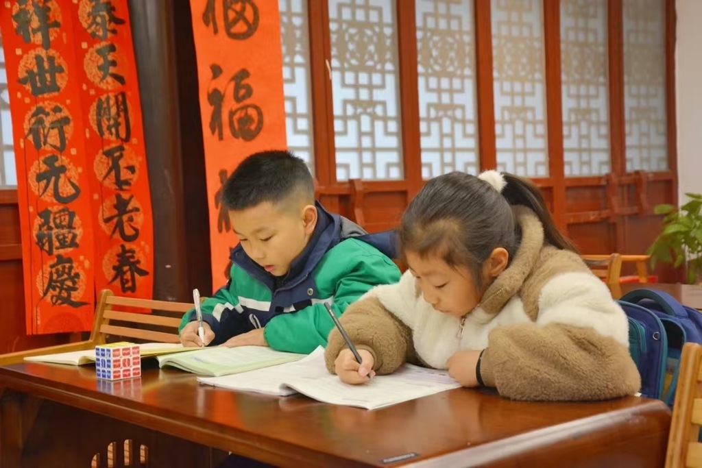 f1b9e576ec74797b72409b2afcb4c099