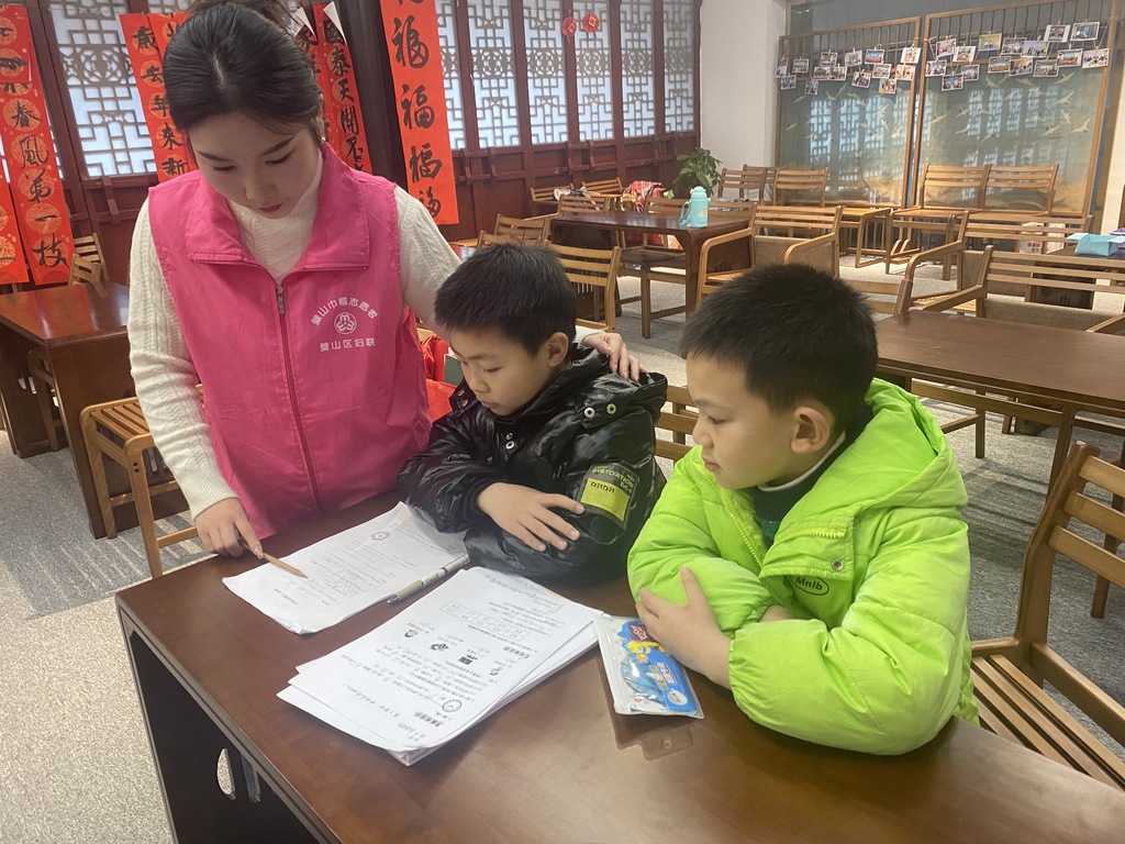 312577618ebc8d74a2999e67336b7b2b