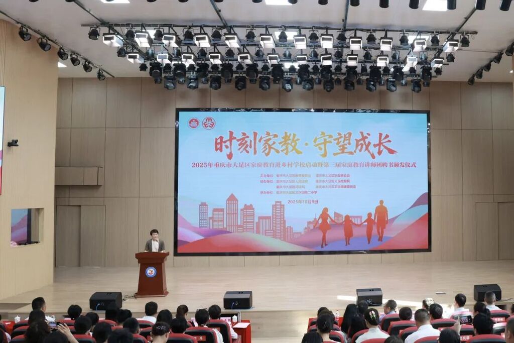 89f4db7f06c53b8230d400425ff4afae