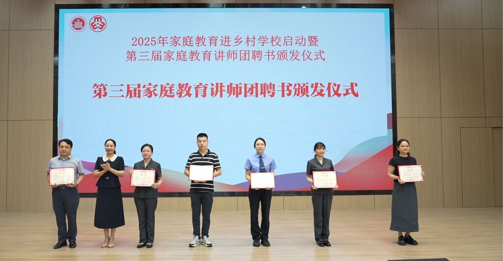 bad390bd117b7839e9613118b7265bca