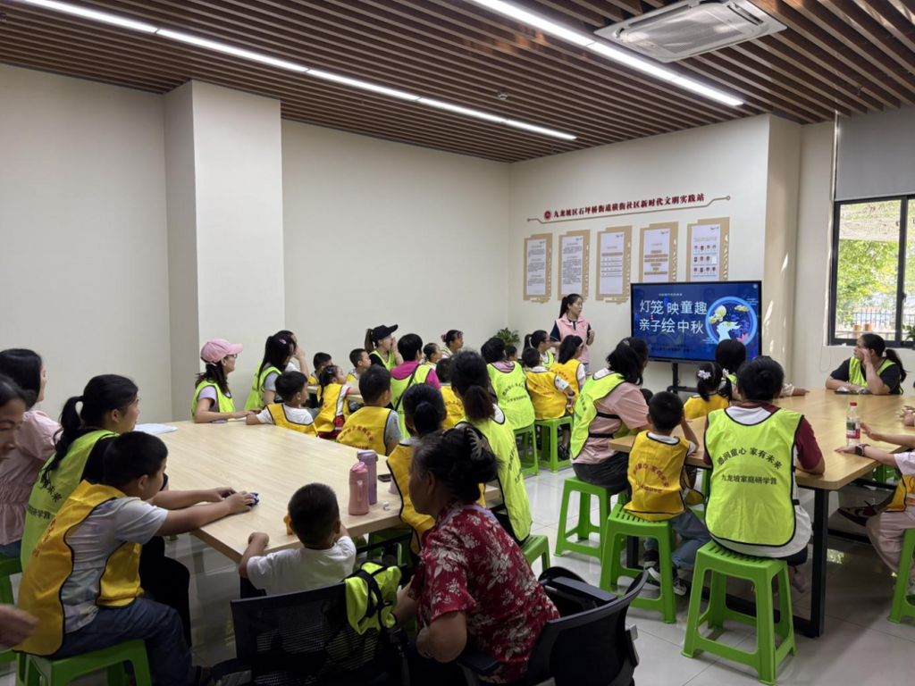 8a77ced170f6c291309bd58406164fe4