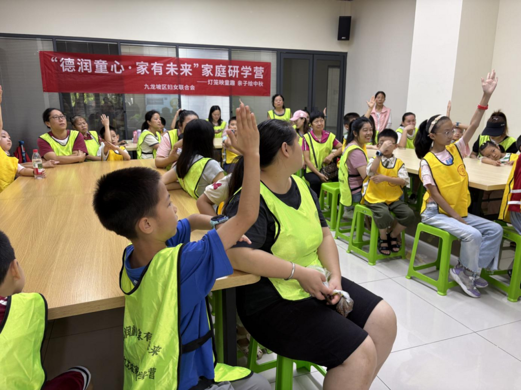 239b65cab549a8d96743d98945c5086f