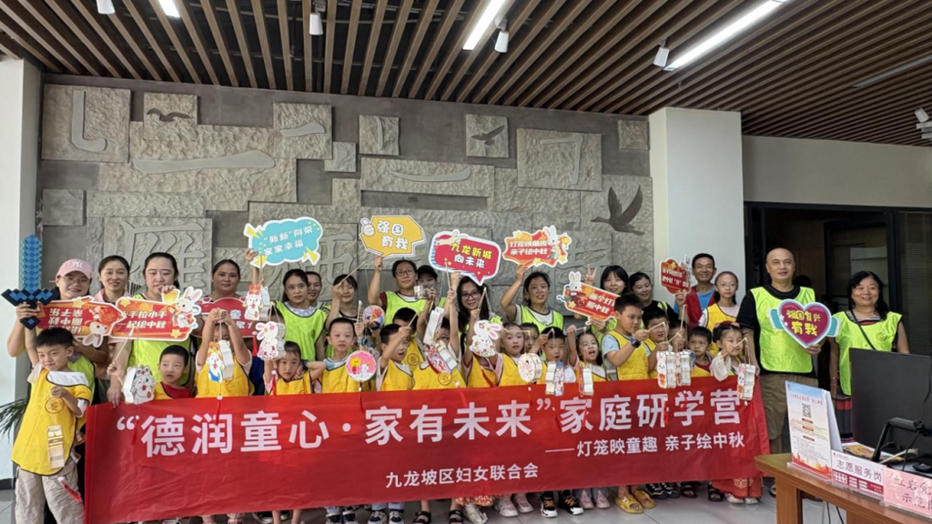 c45c72c7d1918ef1b06713f1bd26e104