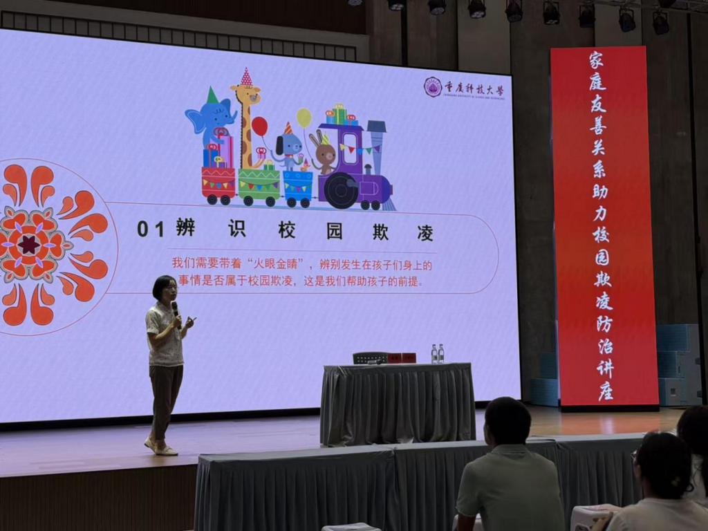 dc2890a0944adbf2e2ce06245d94870c