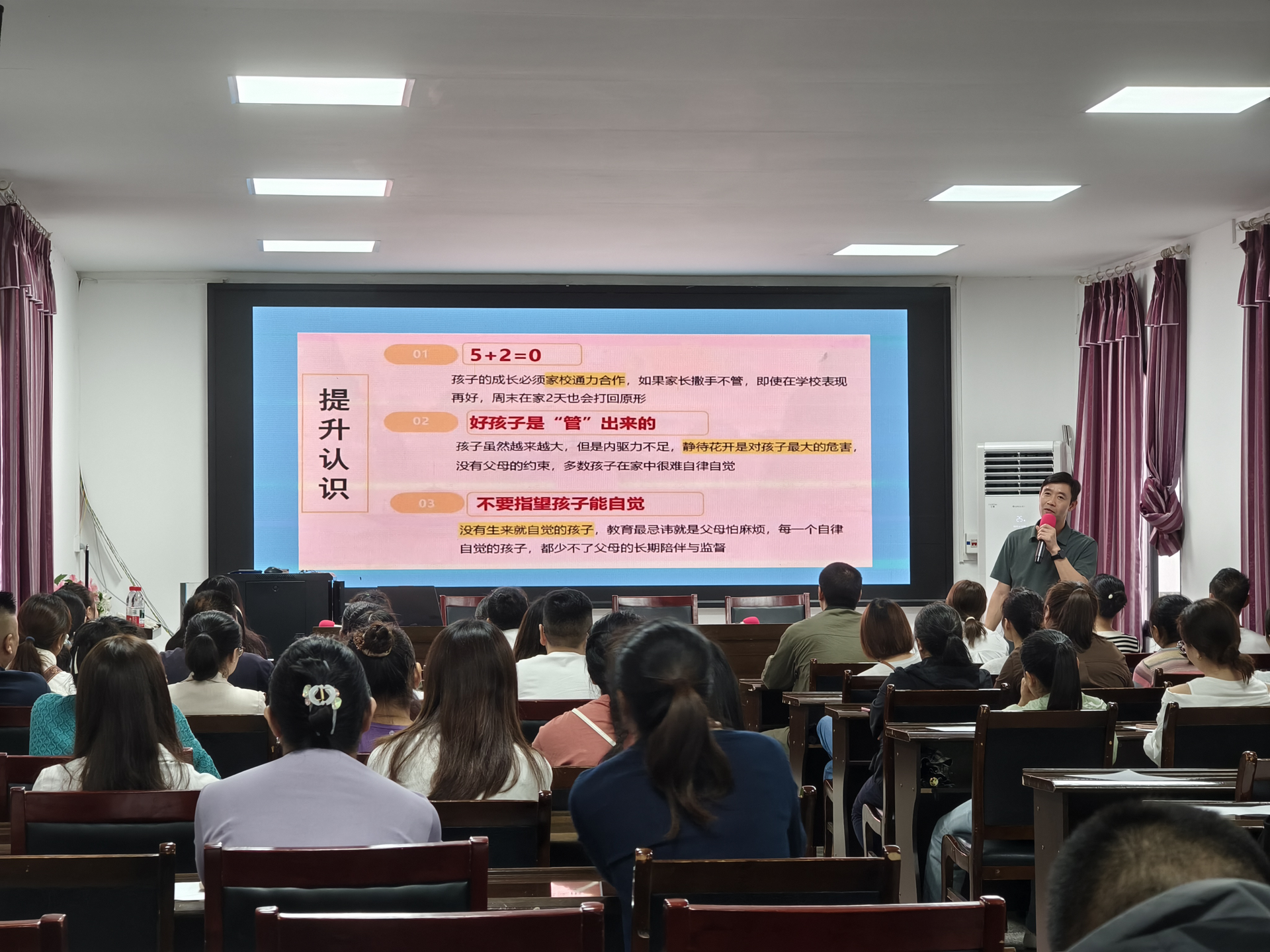 图片8