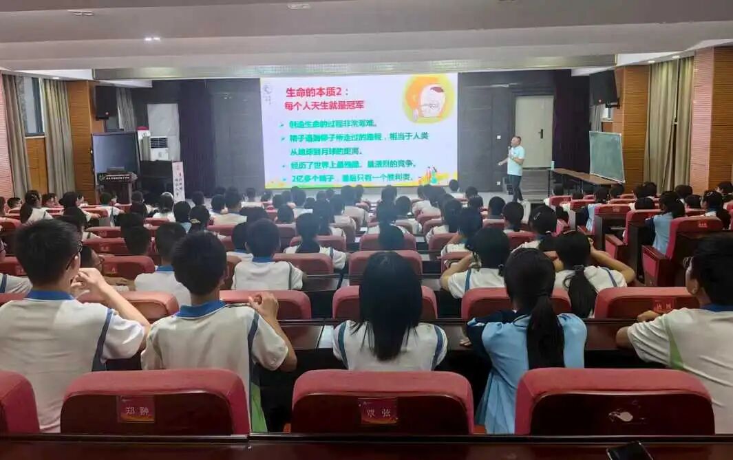 微信图片_2025-11-12_182535_547