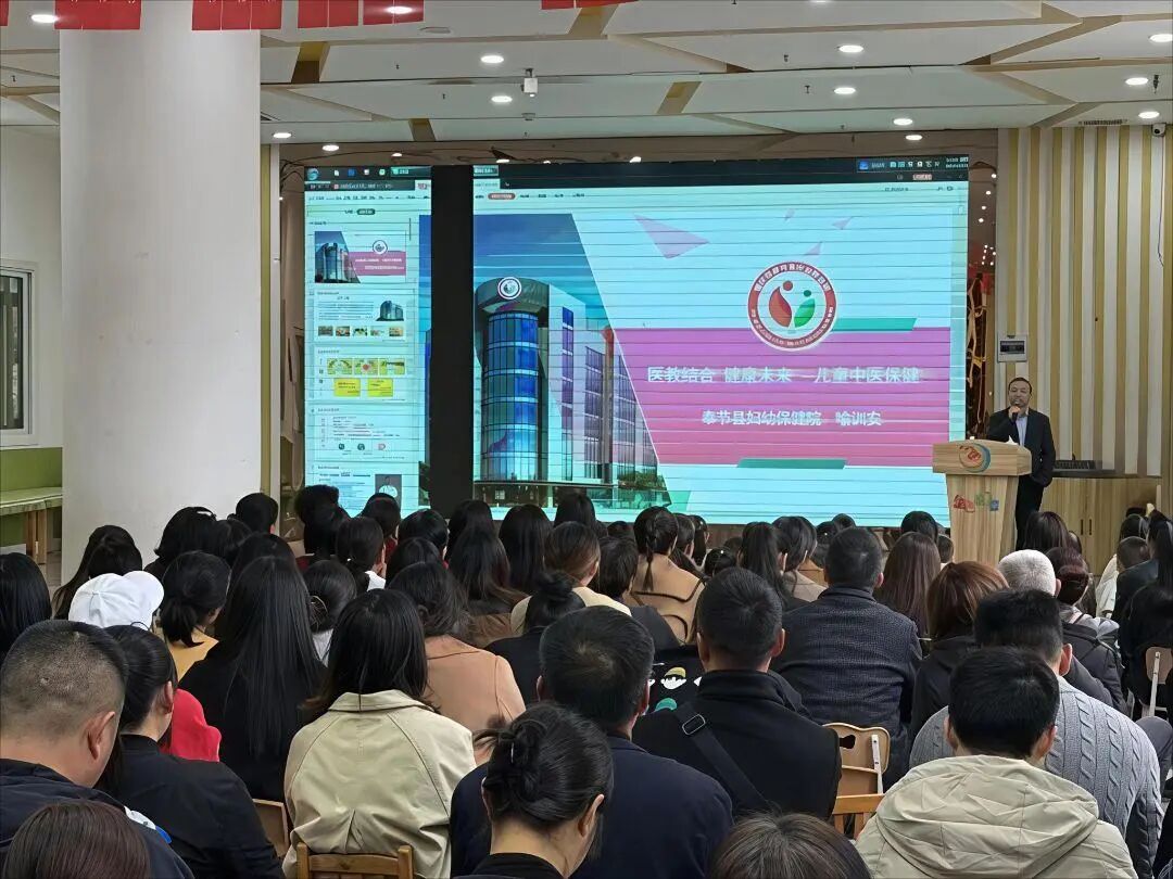 微信图片_2025-11-19_154658_117