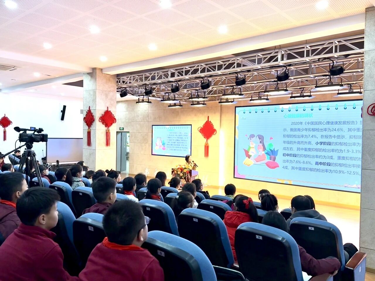 微信图片_2025-12-18_160018_364