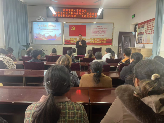 4307d147df759d24b33fd460a4661977