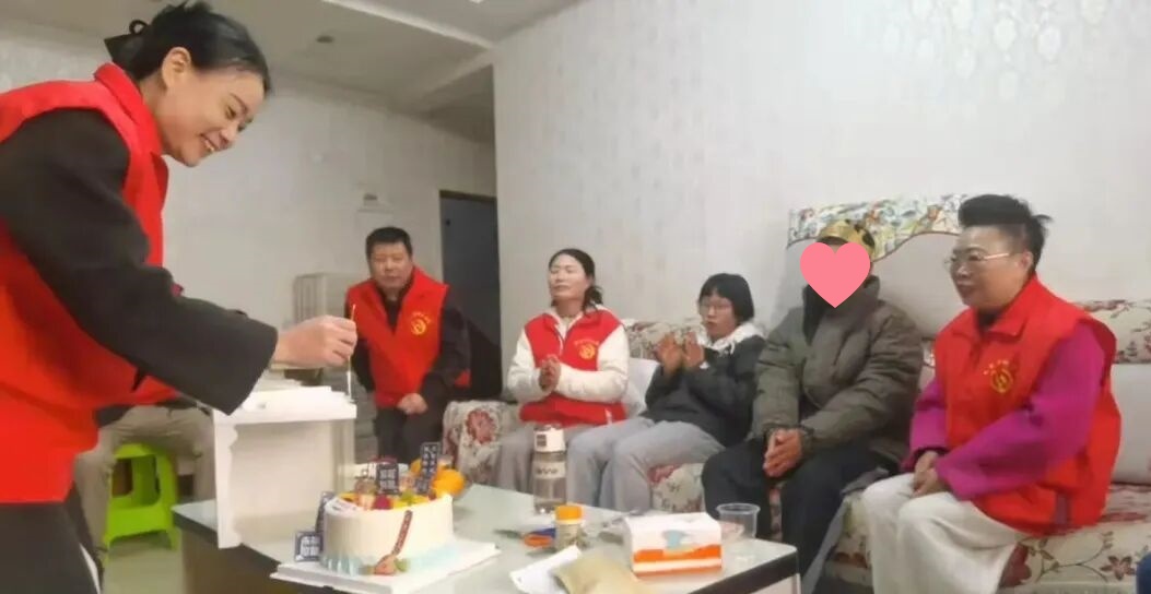 微信图片_2025-12-08_094040_443_副本_副本