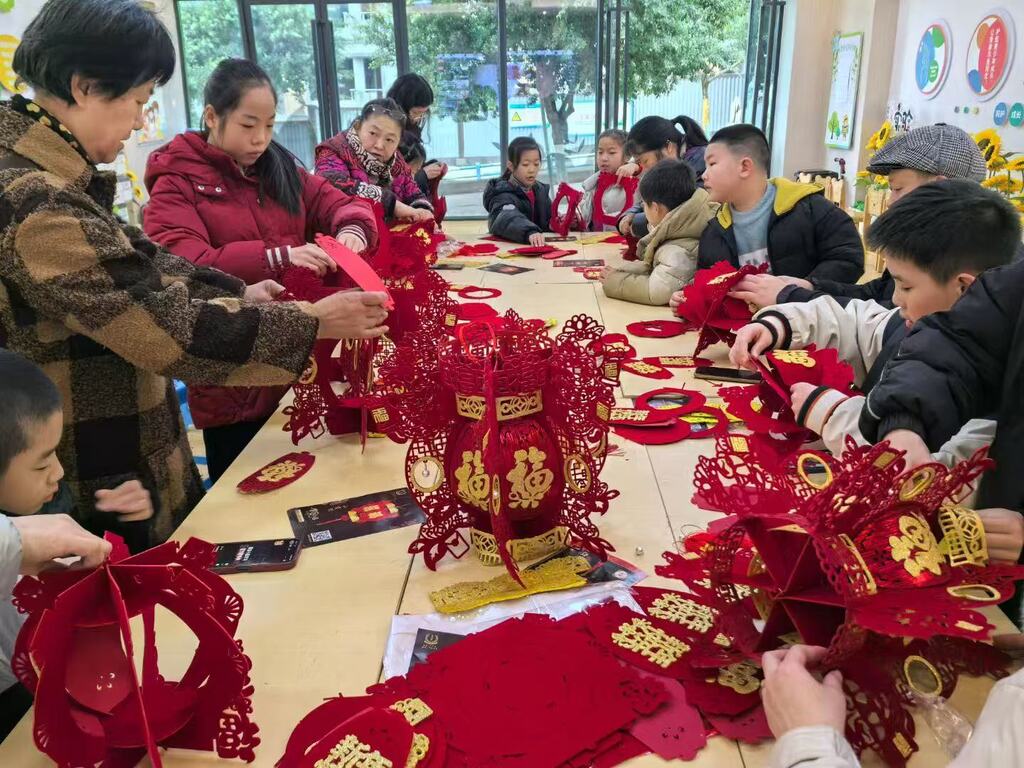 微信图片_20250212102946