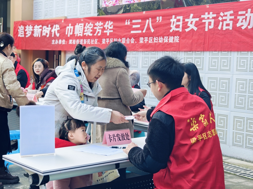 94125907806e6528415cb74873ebe33