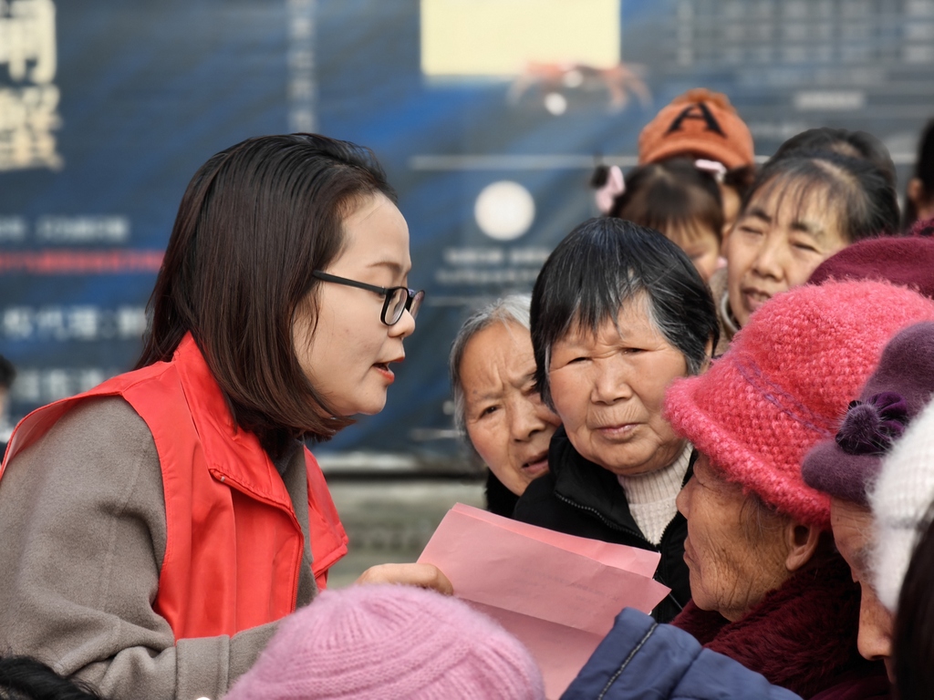 e57cdafddaf660716d19b3239476e4d