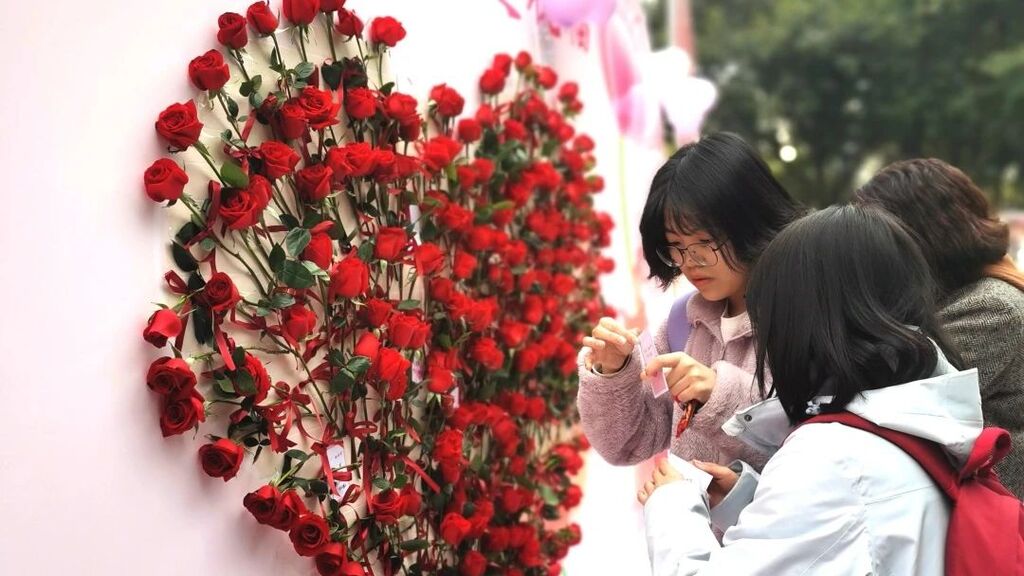 微信图片_20250313092404