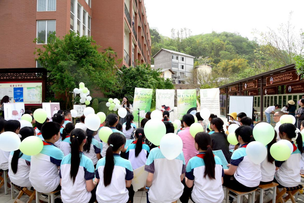 微信图片_20250417150601