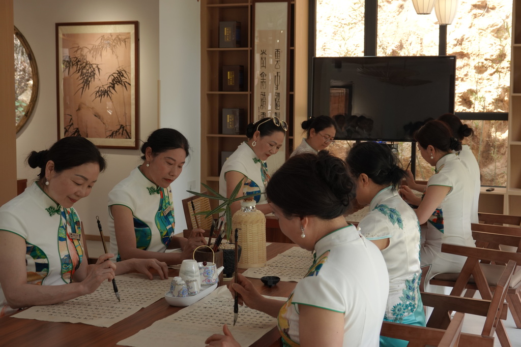 微信图片_20250422164709