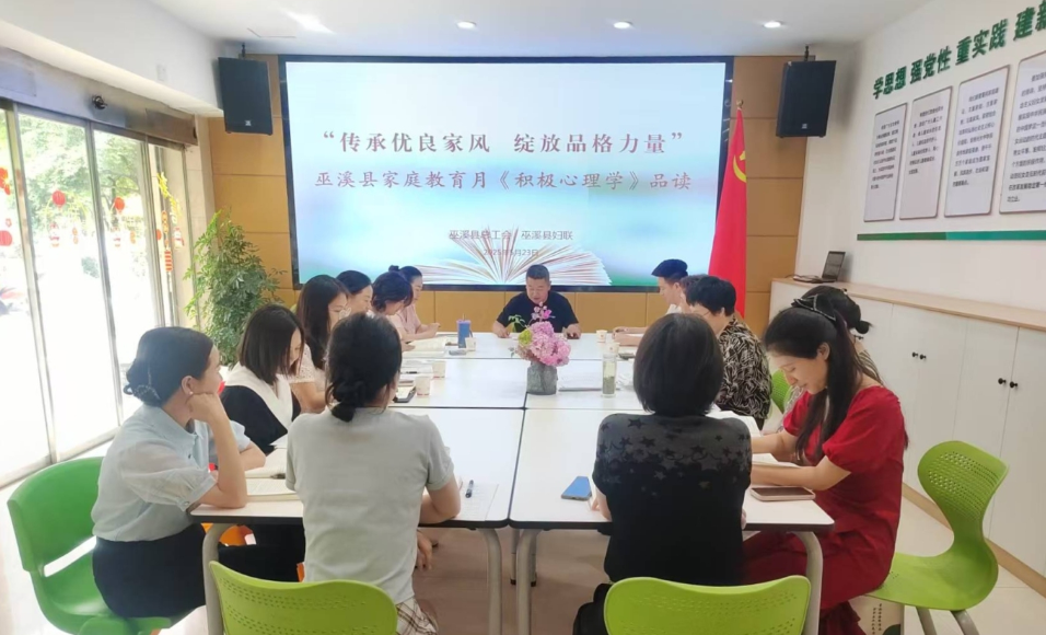 微信图片_20250529153207