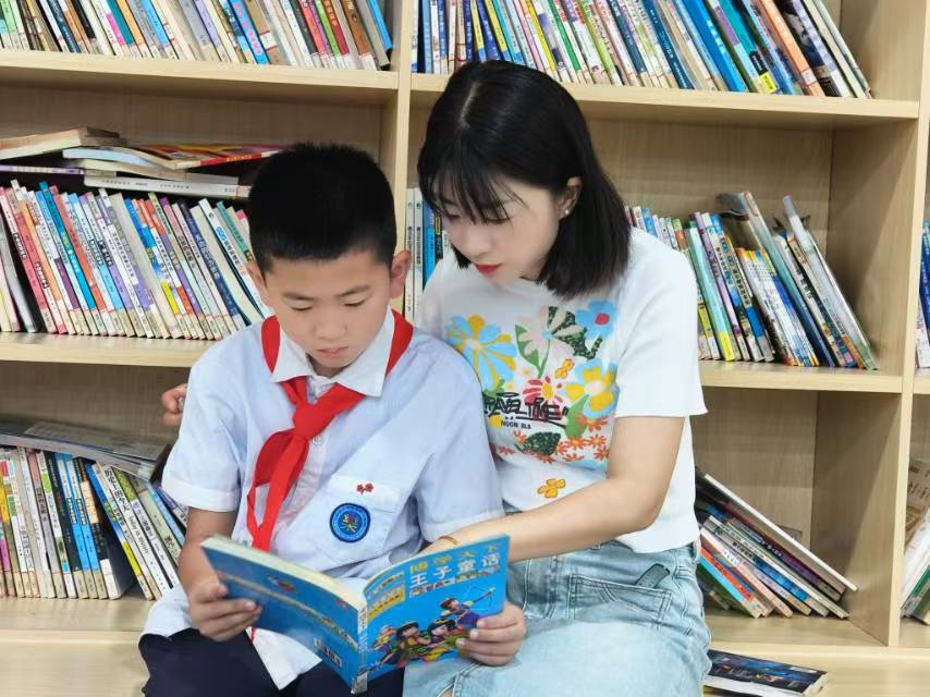 0b3f1bfa459dde58453e9447fc9ff4d