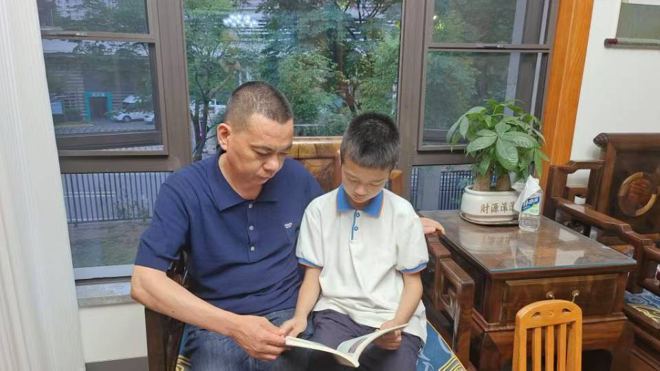 1a2e158dbd7077941d8fcdbf9da7ea2