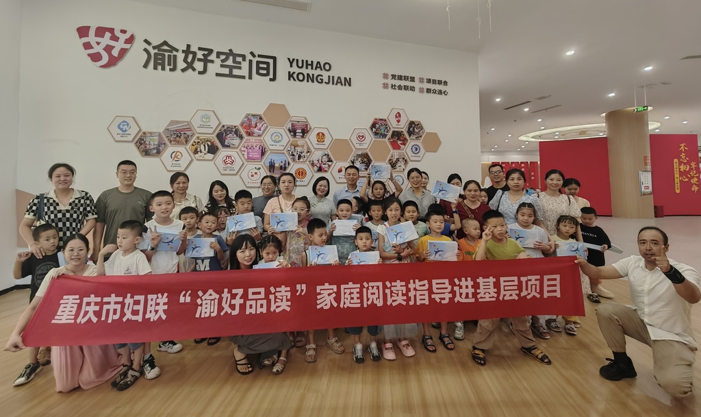 3386b9a7f43e6679afff377c3cc0321