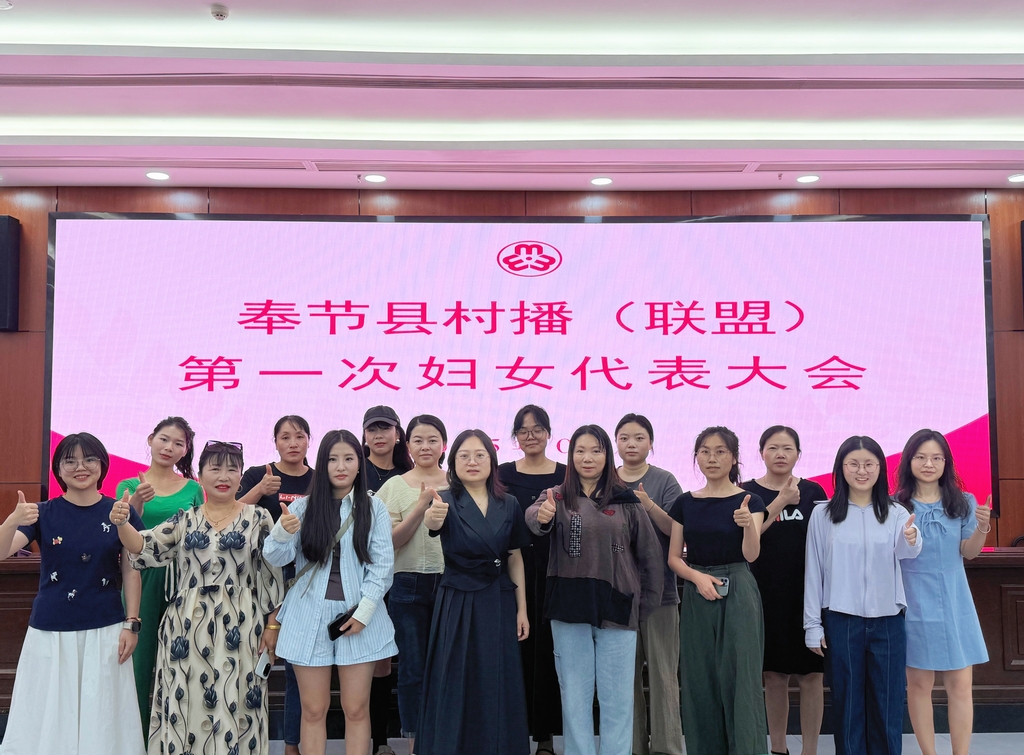 45eb94da57686a591a9f1530eeb1234