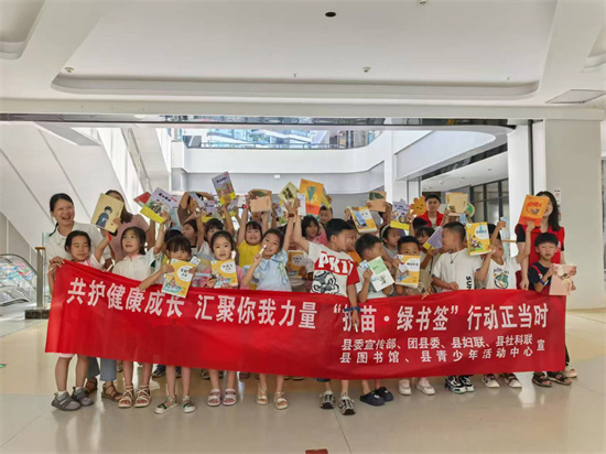 94a987ccd055272d39fea9b998480d0