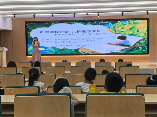 587f96de3873f451ad9a5da02bf8895