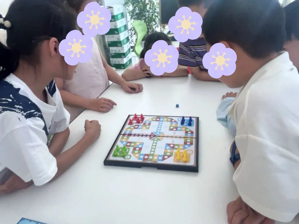 微信图片_20250708165301