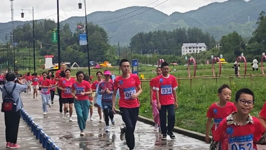 微信图片_2025-08-19_092741_424