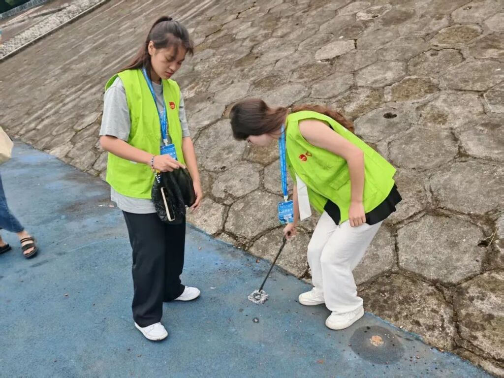 微信图片_20250820111109