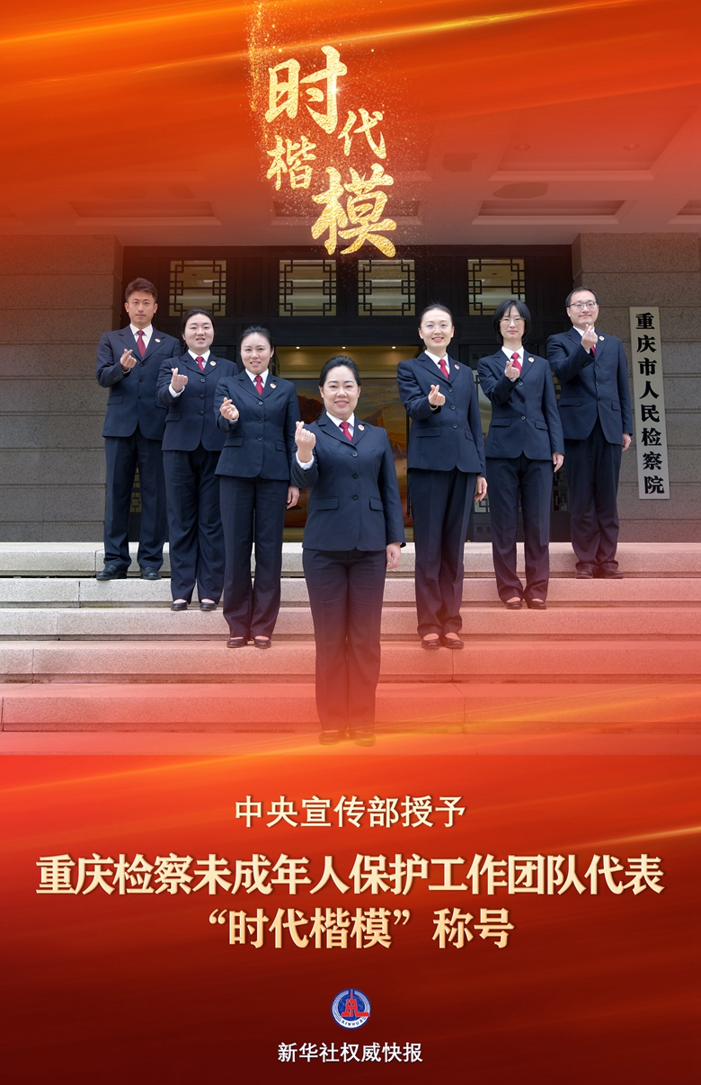 b0999976-0efb-445f-bb4a-1f4bf1a5f5e5