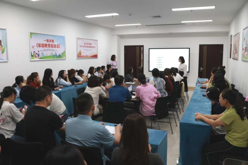 87ca022847da5687f269f43aaef6f669