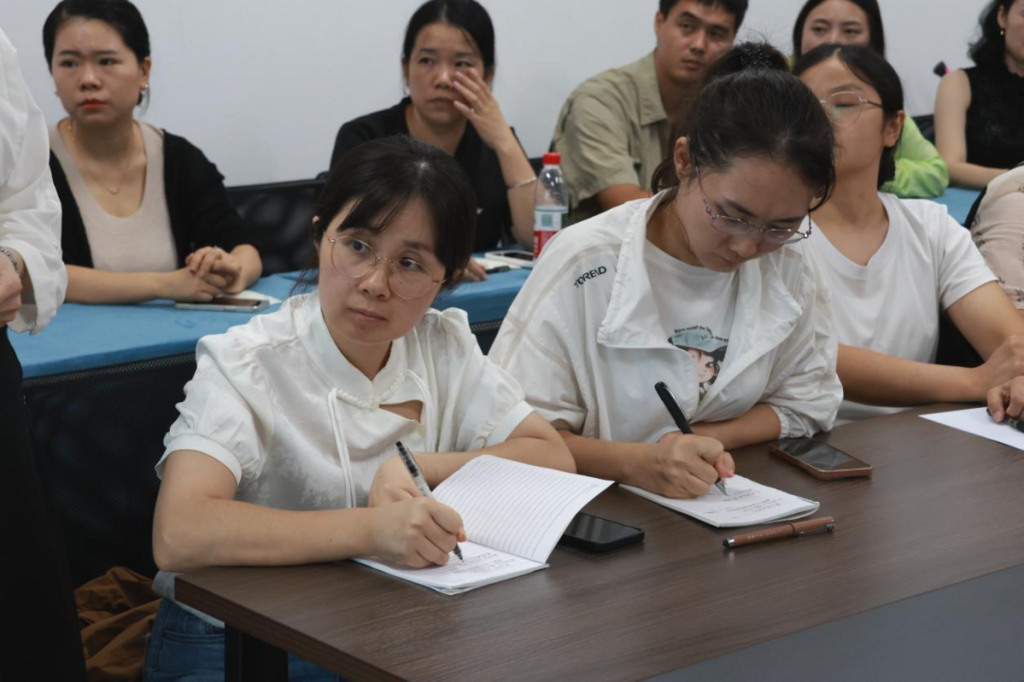 ad68177e106832559bcf6b917aa421a4