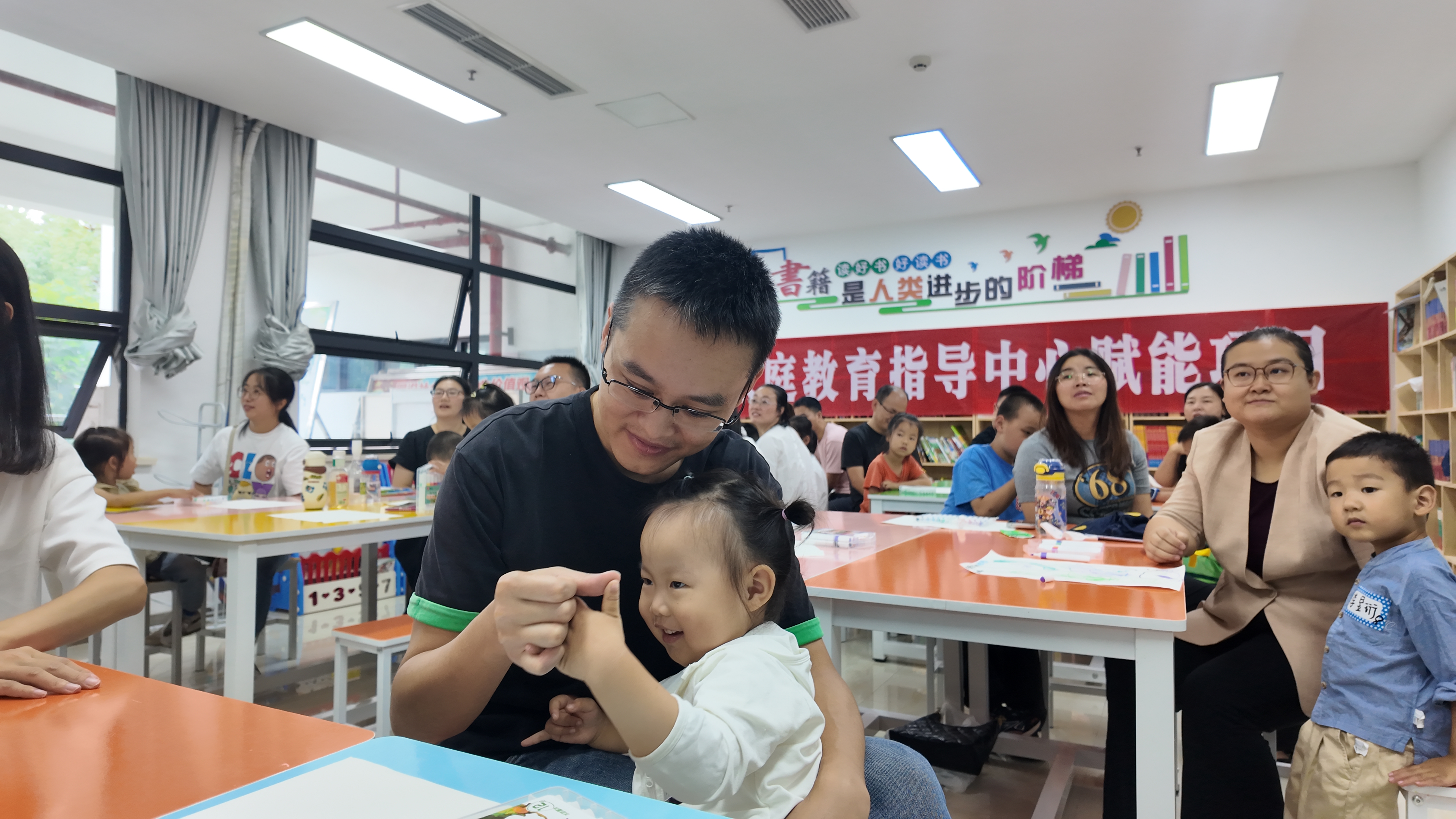 DJI_20250927100951_0395_D