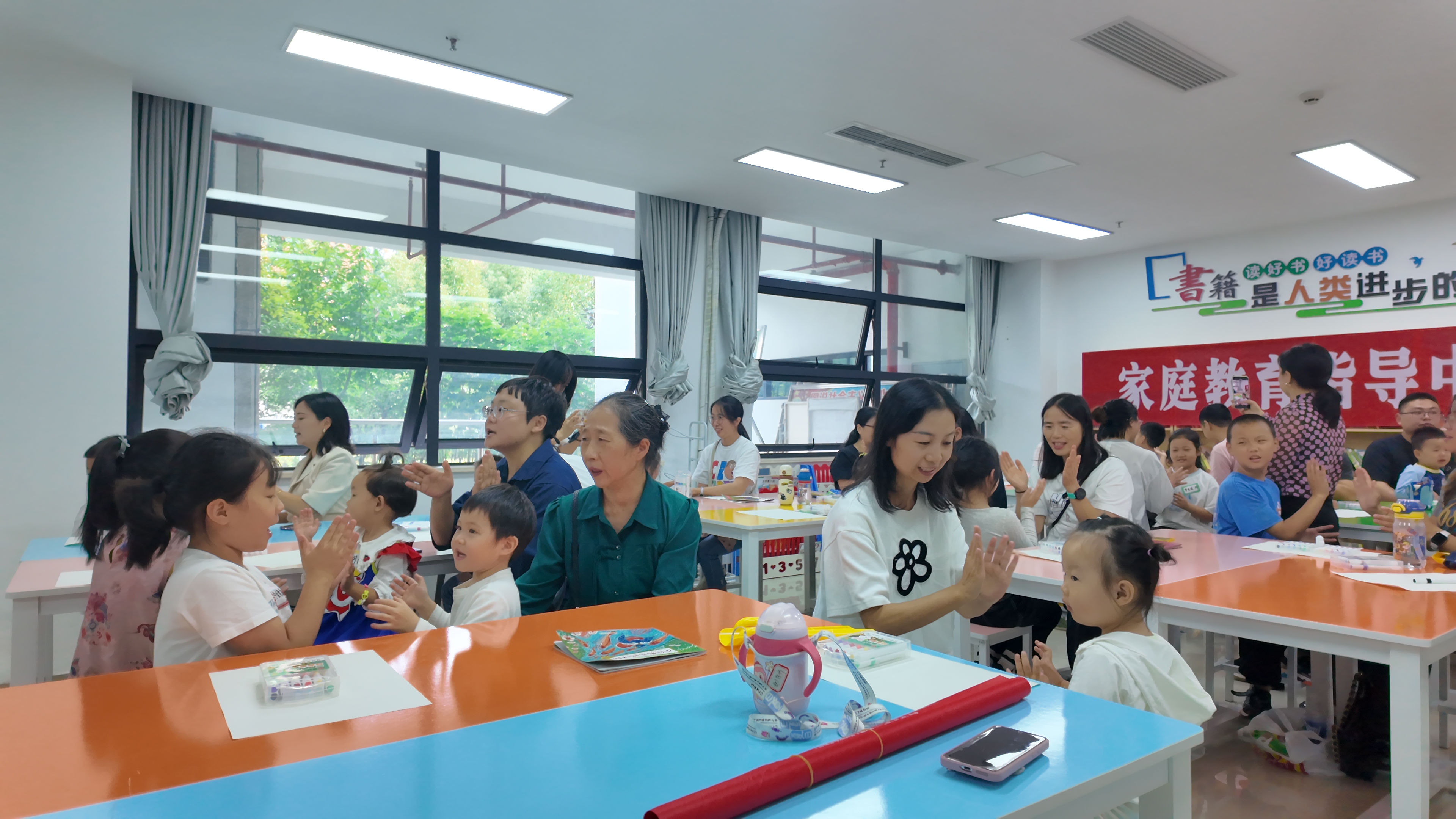 DJI_20250927094559_0298_D