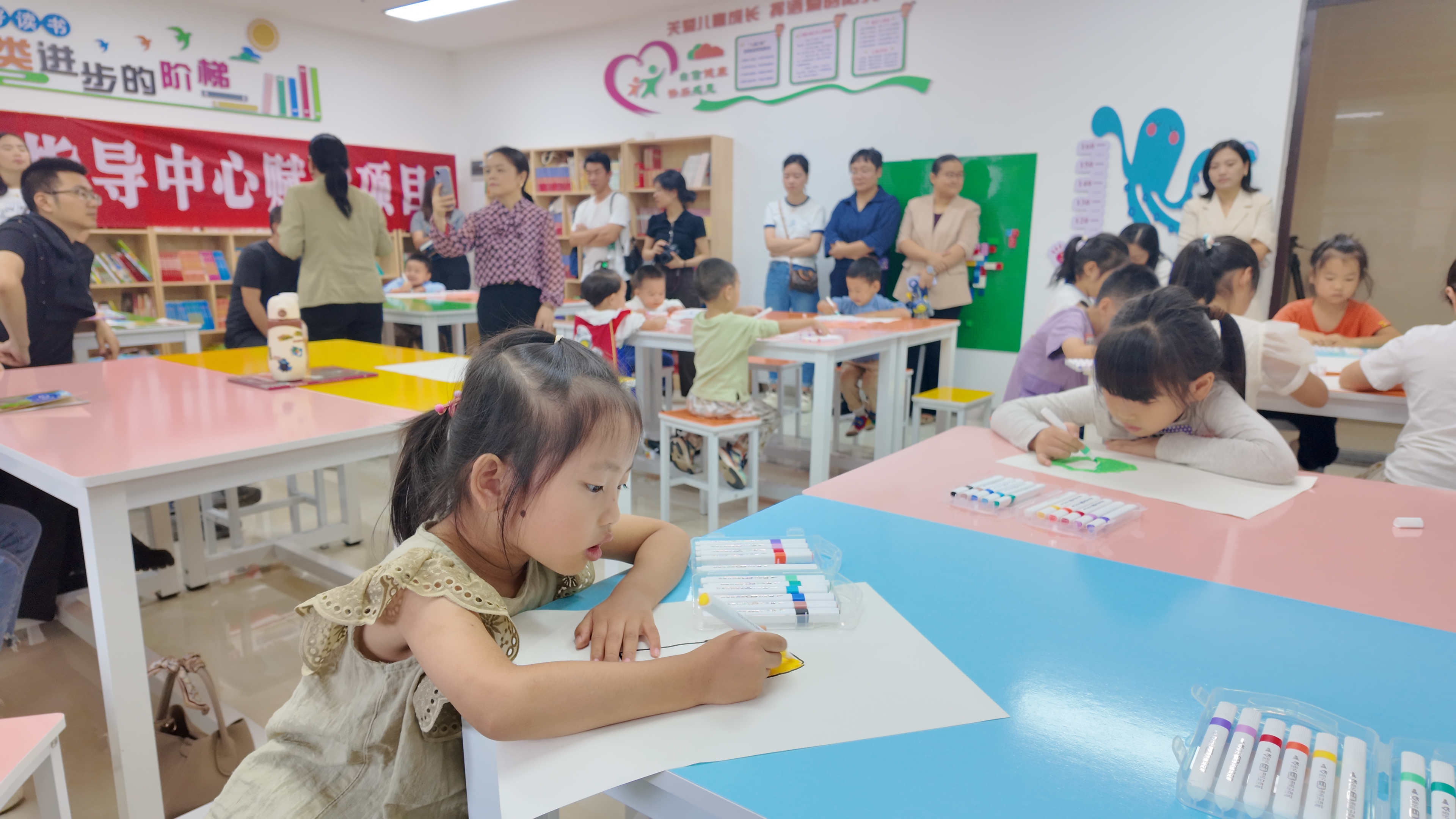 DJI_20250927101738_0408_D