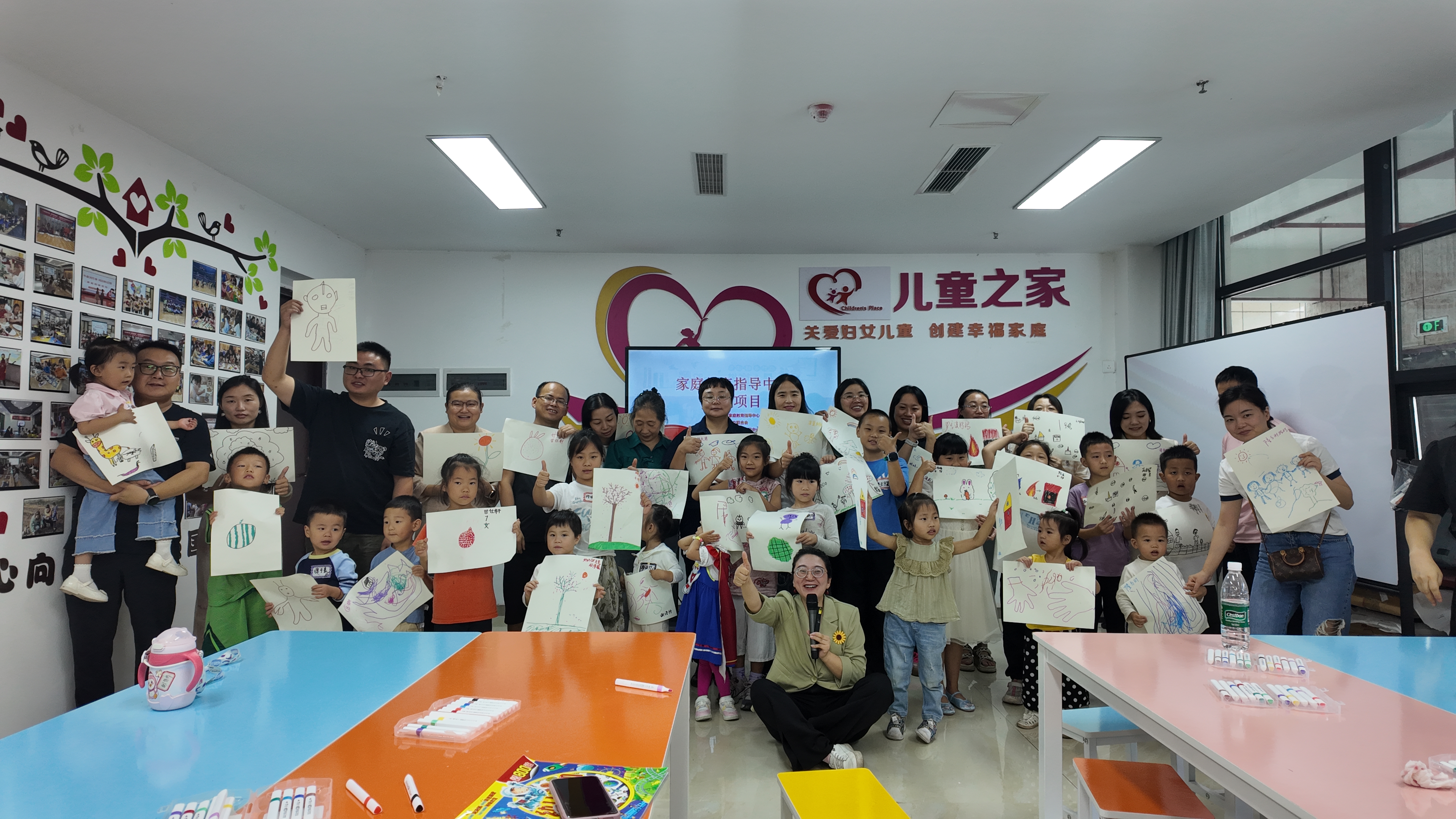 DJI_20250927103640_0434_D