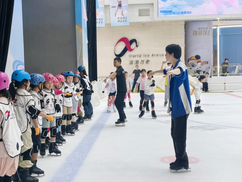 ede5cf0bed2057cb44af51ce96f72fda