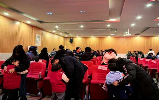 c77c7baf634a7bd3956c20fb50530cce