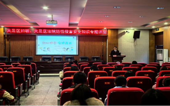 99359fd1306ed1848cfcc77274e40ffa