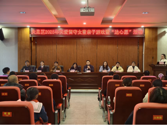 58ed201cb2003042b8f243eaf9adfc3b