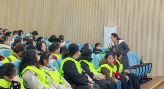 49e8ad7650b706cffaf06a34db959093