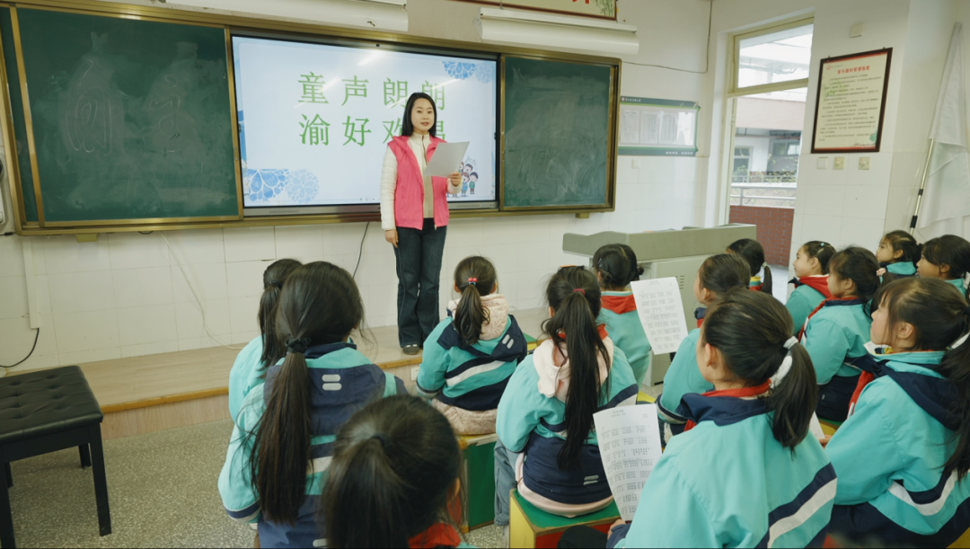 微信图片_2026-01-19_153036_602