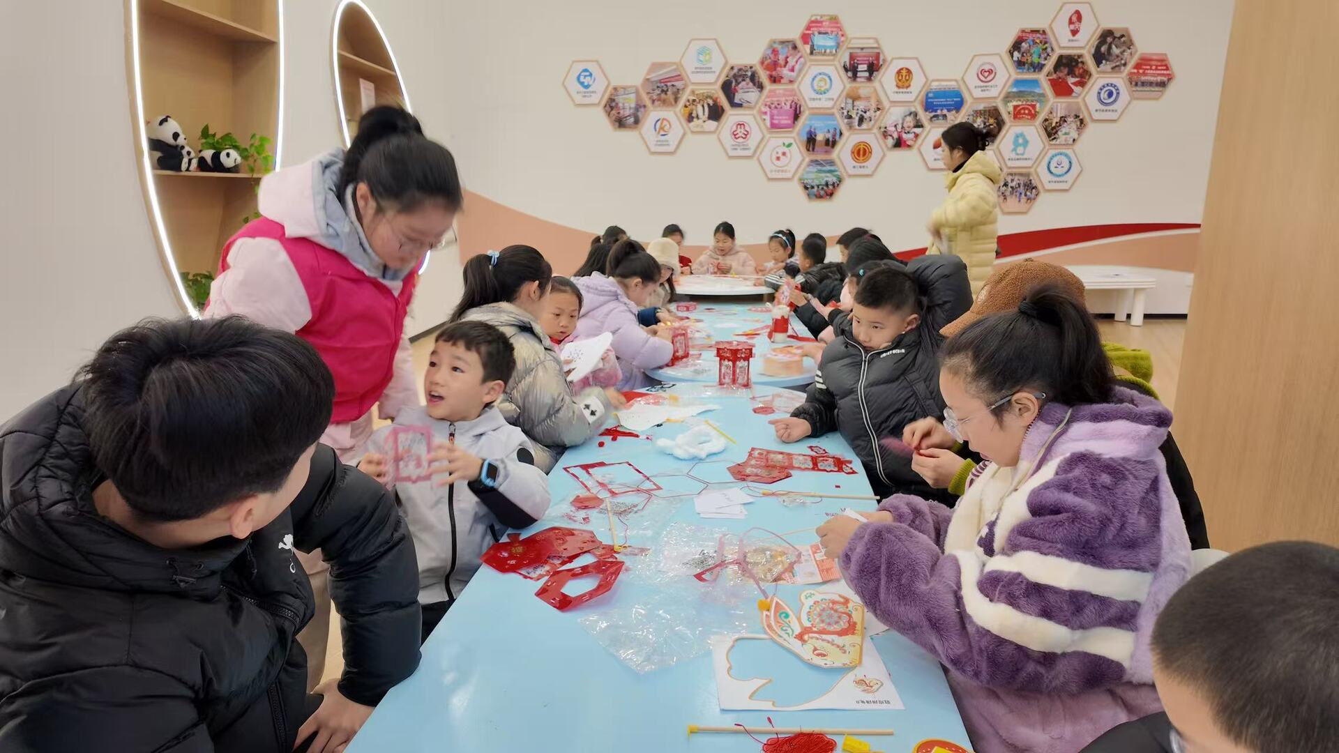 a7d049f0cede7e674eaeab63bf8e4742