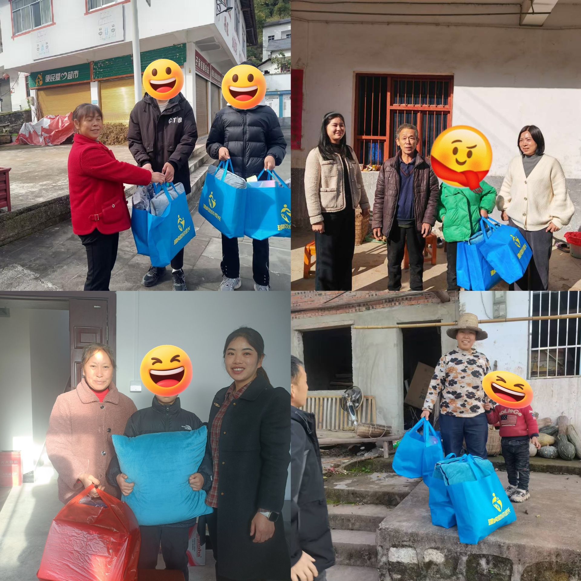 6d9b97817686e99d41c911139355a6a9