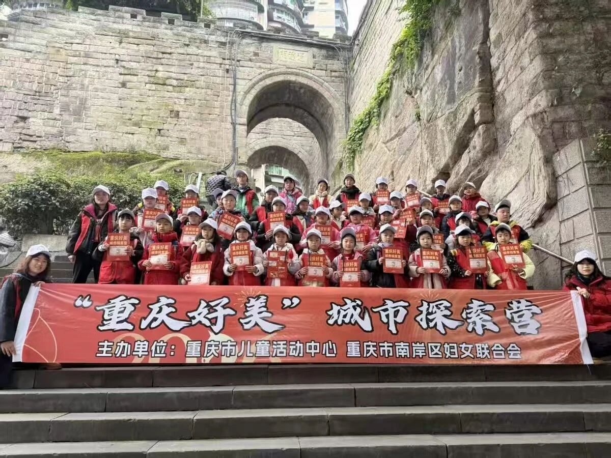 微信图片_2026-02-27_104025_005