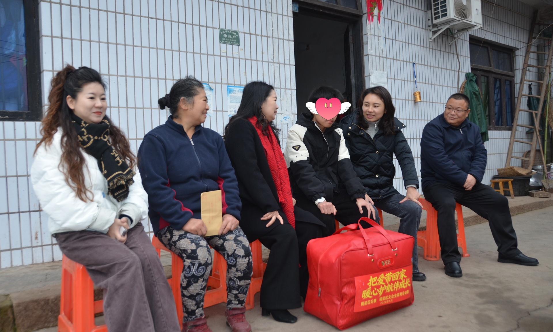 DSC_8151_副本_副本