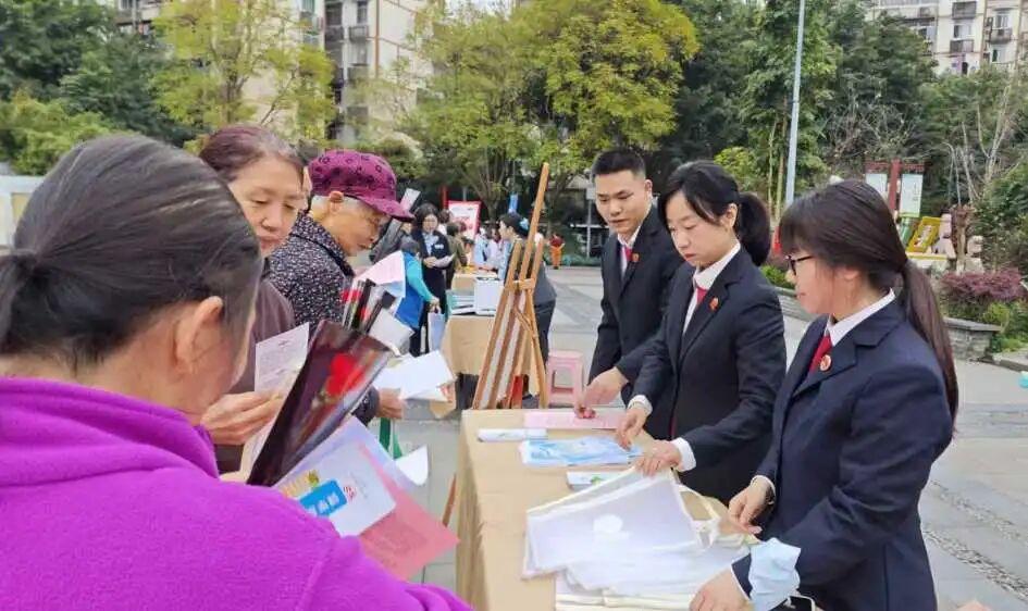 微信图片_2026-03-19_171237_576