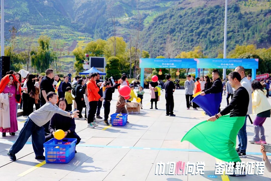 微信图片_2026-03-05_171412_269