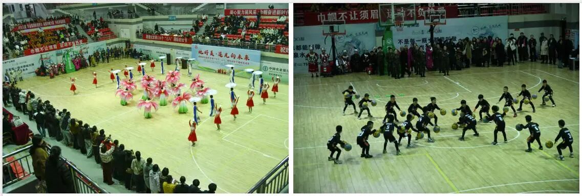 6698f7d815d380408cd2e0efa08d619f